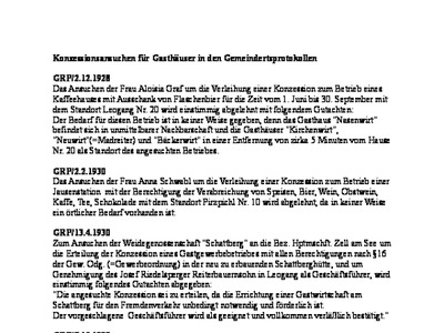 Datei-Vorschaubild - Gemeinderat_Konzessionsansuchen_1930.pdf