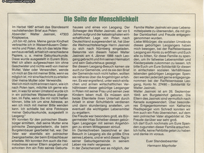 Datei-Vorschaubild - Mayrhofer-Hermann_Die-Seite-der-Menschlichkeit_1987.jpg