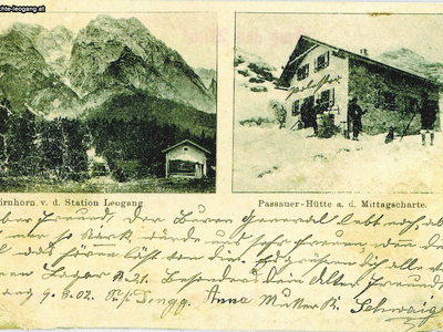 Datei-Vorschaubild - Herold_Passauerhütte_1902.jpg