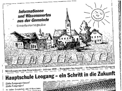 Datei-Vorschaubild - Gemeindezeitung_Hauptschule_1999.pdf