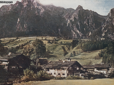 Datei-Vorschaubild - Höck-Leonhard_Schneiderhäusl Nasnwirt-Tirolerwirt Grundbachbauer_1930.jpg