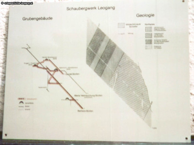 Datei-Vorschaubild - Bergbaumuseum_Schaubergwerk.jpg