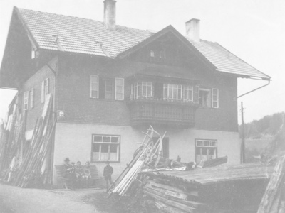 Datei-Vorschaubild - Resch-Anna_Wagner_1930.jpg