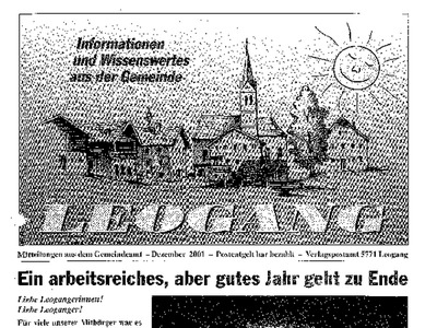 Datei-Vorschaubild - Gemeindeamt-Leogang_2001-12 Hauptschule-Rohbau Jasinska-Walter-Sohn-fand-polnische-Zwangsarbeiter-Mutter Hörlbauer-Kapelle-Kunstwerk_1995.pdf