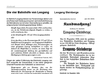 Datei-Vorschaubild - Leogang-Chronik_Die-vier-Bahnhöfe_2012.pdf
