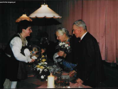 Datei-Vorschaubild - Gemeindeamt-Leogang_Müllauer-Maria Müllauer-Leonhard Stachelberg.1_1992.jpg