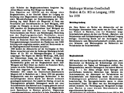Datei-Vorschaubild - Montangesellschaft-Brabec Seibahnbau Inschlagalm Magnesit_1936-1938.pdf