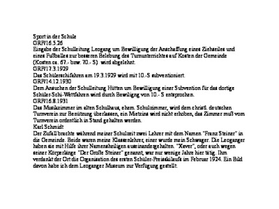 Datei-Vorschaubild - Gemeinderat_Schulsport Ziehseil Schi-Wettfahren_1926-1931.pdf