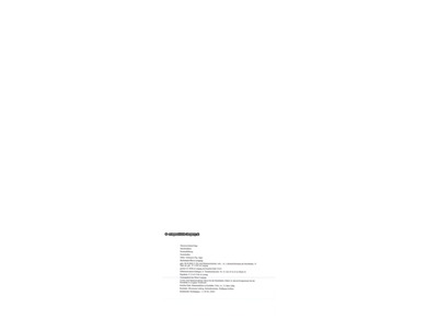 Datei-Vorschaubild - Schwaiger-Alois_Hammerschmied-Josef Daten_1997.pdf