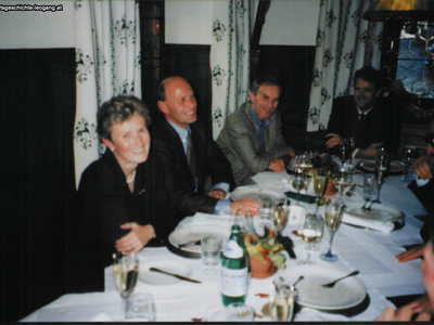 Datei-Vorschaubild - Gemeindeamt_Scheiber-Ulrike Scheiber-Helmut_1994.jpg