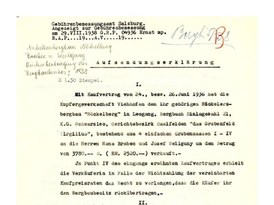 Datei-Vorschaubild - Finanzamt_Annulierung Kaufvertrag Weilguny-Josef_1938.pdf