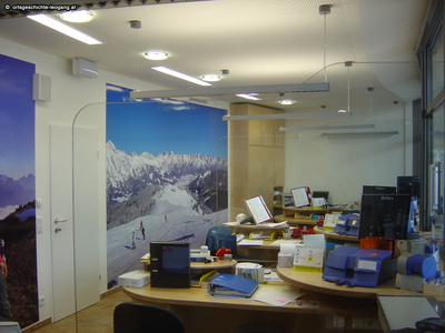 Datei-Vorschaubild - Bergbahn_Büro.1_2006.jpg