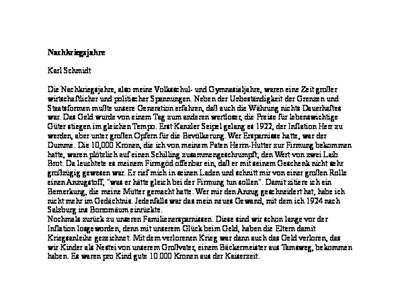 Datei-Vorschaubild - Schmidt-Karl_Nachkriegsjahre-1918_1980.pdf