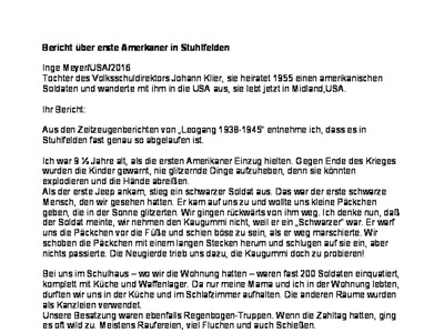 Datei-Vorschaubild - Meyer-Inge_Erste-Amerikaner-in-Stuhlfelden_1945.pdf