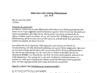 Datei-Vorschaubild - Schwaiger-Alois_Hilzensauer-Ludwig_1997.pdf