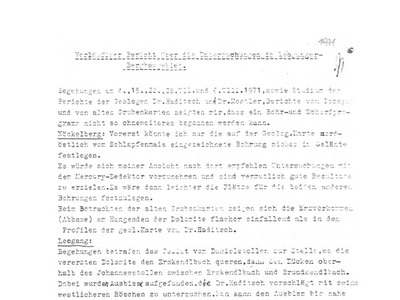 Datei-Vorschaubild - Welser_Danielstollen Nöckelberg Johannesstollen Barbarastollen_1971.pdf
