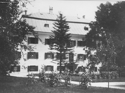 Datei-Vorschaubild - Seyffertitz_Seyffertitz-Haus Salzburg_1936.jpg