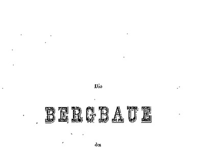 Datei-Vorschaubild - Fugger-Eberhard_Die-Bergbaue-des-Herzogthumes-Salzburg_1881.pdf