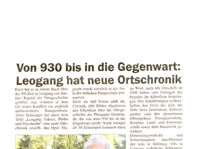 Datei-Vorschaubild - Salzburger-Volkszeitung_Von-930-bis-in-die-Gegenwart-Leogang-hat-eine-neue-Ortschronik_2007.pdf