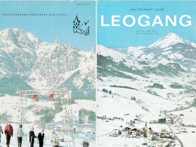 Datei-Vorschaubild - Winter-Prospekt Leogang_1960.pdf