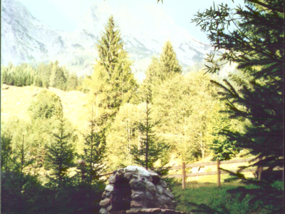 Datei-Vorschaubild - Bergbaumuseum_Grillofen.1_1997.jpg