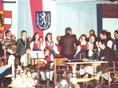 Datei-Vorschaubild - Bildungswerk_Kirchenchor_1980.jpg