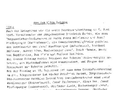 Datei-Vorschaubild - Steidl-Albert_Bürgermeisterbrief-1975-10 Erste-Gemeinderatssitzung Herbst-Friedrich_1945.pdf