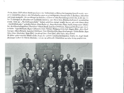 Datei-Vorschaubild - Steidl-Albert_Fortbildungsschule Beschreibung_1929.pdf