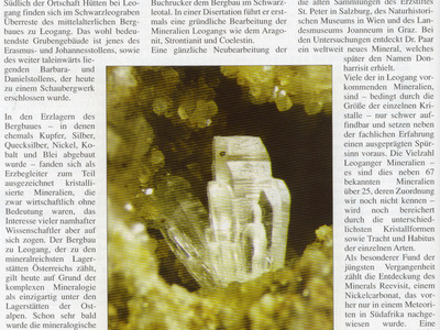 Datei-Vorschaubild - Bergbaumuseum_Strontianit_1997.jpg