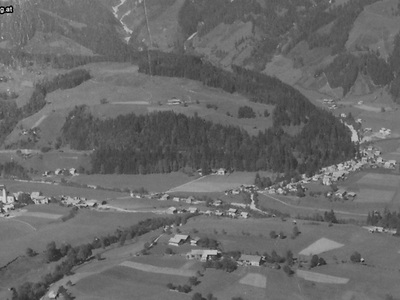 Datei-Vorschaubild - Bergbaumuseum_Dorf Rosental Sonnberg Ullach Hirnreit_1959.jpg