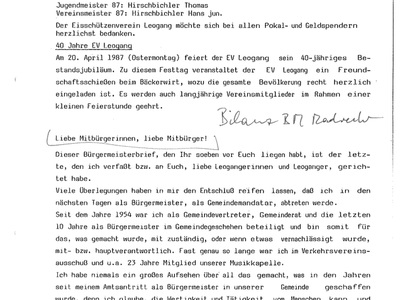 Datei-Vorschaubild - Gemeindezeitung_Madreiter-Sebastian Tätigkeitsbericht_1987.jpg