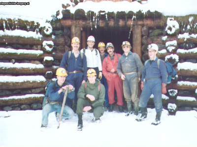 Datei-Vorschaubild - Bergbaumuseum_Arbeitsmannschaft.6_1988.jpg