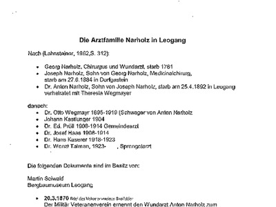 Datei-Vorschaubild - Seiwald-Martin_Narholz Zusammenfassung_1870-1904.pdf
