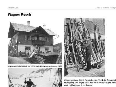 Datei-Vorschaubild - Leogang-Chronik_Resch-Rudolf Wagner_2012.pdf
