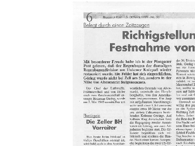 Datei-Vorschaubild - PInzgauer-Post_Richtigstellung-zur-Festnahme-von-Göring_1999.pdf