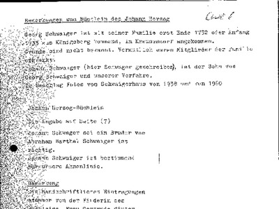 Datei-Vorschaubild - Herzog-Johann Schulmeister Krausendorf_2002.pdf