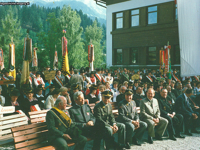 Datei-Vorschaubild - Höck-Leonhard_Festversammlung.2_1988.jpg