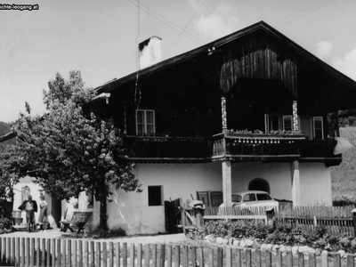 Datei-Vorschaubild - Bergbaumuseum_Forsthaus.5_1950.jpg