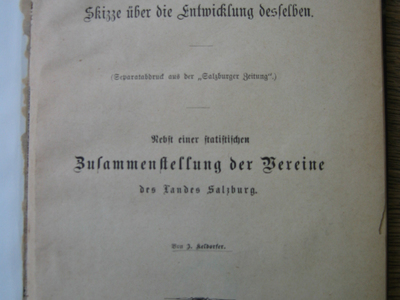 Datei-Vorschaubild - Zaunrithsche-Buchdruckerei_Vereinswesen_1881.jpg