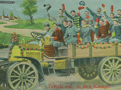 Datei-Vorschaubild - Schwabl-Christian_Frisch-auf-in-den-Kampf_1915.jpg