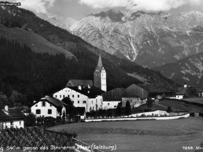 Datei-Vorschaubild - Monopol_Lederer Kirchenwirt Kirche Schule-alt_1927.jpg