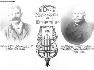 Datei-Vorschaubild - Musikkapelle_Gründer Höll-Peter Höll-Matthias_1900.jpg