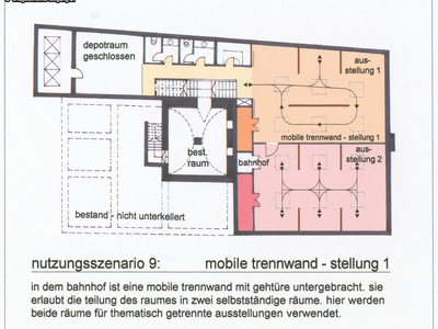 Datei-Vorschaubild - Bergbaumuseum_Mobil.3_2003.jpg