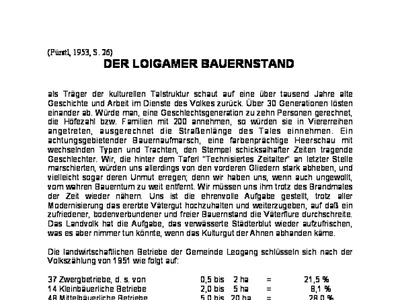 Datei-Vorschaubild - Pürstl-Ludwig_Bauernstand_1953.pdf