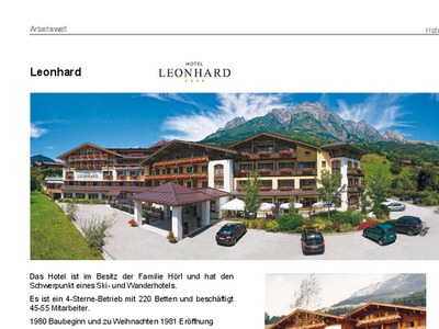 Datei-Vorschaubild - Leogang-Chronik_Leonhard_2012.pdf