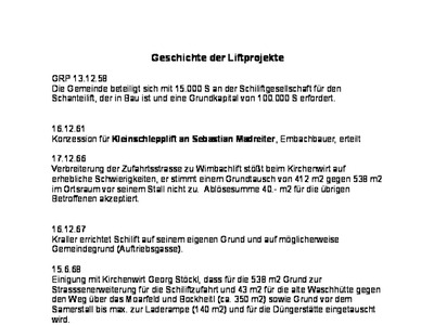 Datei-Vorschaubild - Schwaiger-Alois_Geschichte Liftprojekte_1958-1996.pdf