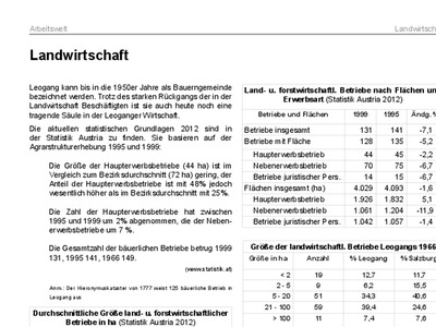 Datei-Vorschaubild - Leogang-Chronik_Landwirtschaft_2012.pdf