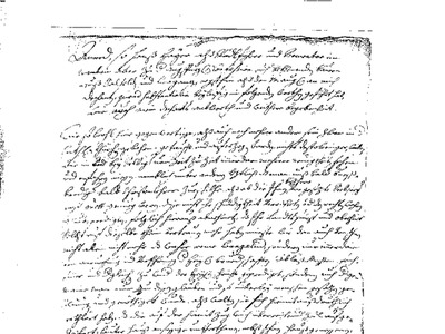 Datei-Vorschaubild - Landesarchiv_Hoyer-Hans Streitgespräch Dechant Original_1731.pdf