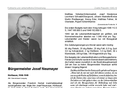 Datei-Vorschaubild - Leogang-Chronik_Bürgermeister Neumayer-Josef_2012.pdf