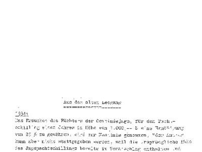 Datei-Vorschaubild - Steidl-Albert_Bürgermeisterbrief-1975-04 Feuerwehrstreit-Dorf-Hütten Fahrradabgabe Regierungskommissär Herbst-Friedrich Musikpavillon Leitner-Paul_1934-1935.pdf